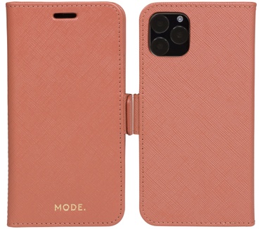 Dbramante1928 MIXIRURO5327