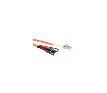 Advanced Cable Technology RL8505