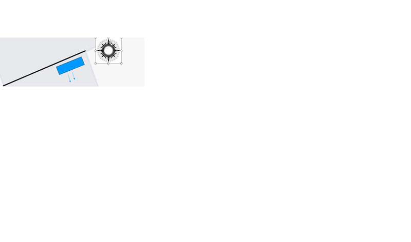 Afbeeldingslocatie: https://tweakers.net/i/gW4Cmh7ZdDcVXGhWggr7YjWML3I=/800x/filters:strip_exif()/f/image/1cRSLtbQKduXjx7HWBBI7VlX.png?f=fotoalbum_large