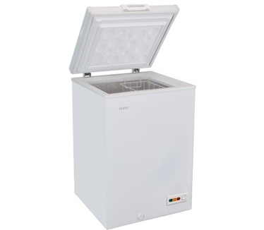 Haier BD-103RAA