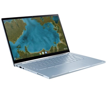 Asus Chromebook Flip C433TA-AJ0010