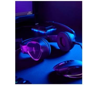 uRage SoundZ 300 V2