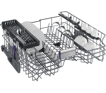 Beko DIN48430 AD