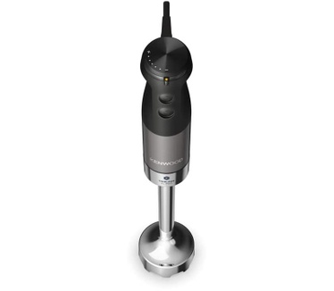 Kenwood Triblade XL Pro