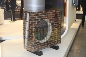 Afbeeldingslocatie: https://tweakers.net/i/gWABjic6d7CEXaIBL98P1VnGIHE=/f/image/8jTlLFuGLYHfFYocV9DNyoPI.jpg