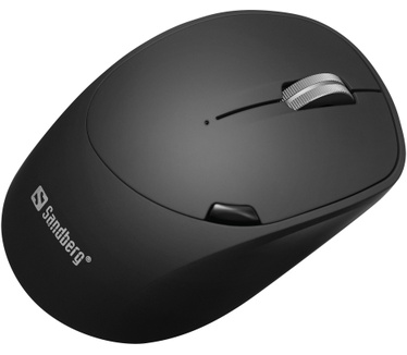 Sandberg 631-02
