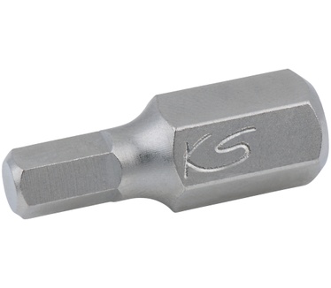 KS Tools 930.1004