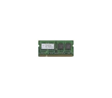 Kingston KTD-INSP6000A/512