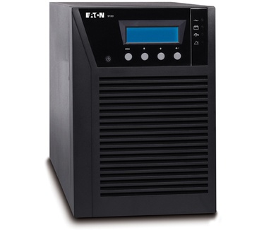 Eaton 9130i700T-XL