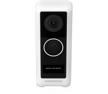 Ubiquiti UniFi G4 Doorbell