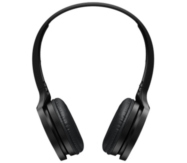 Panasonic RP-HF400BE