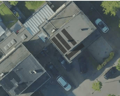 Afbeeldingslocatie: https://tweakers.net/i/gWGSHFXRFZVV4864PBxT385p9qc=/full-fit-in/4000x4000/filters:no_upscale():fill(white):strip_exif()/f/image/Lx7TTn8GzeszuHISamQzbVT5.png?f=user_large