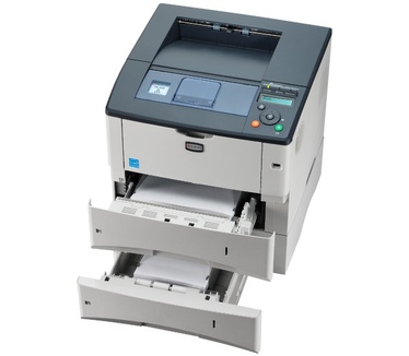Kyocera FS-2020DN (3 jaar garantie)