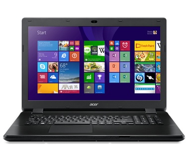 Acer E5-721-47GE