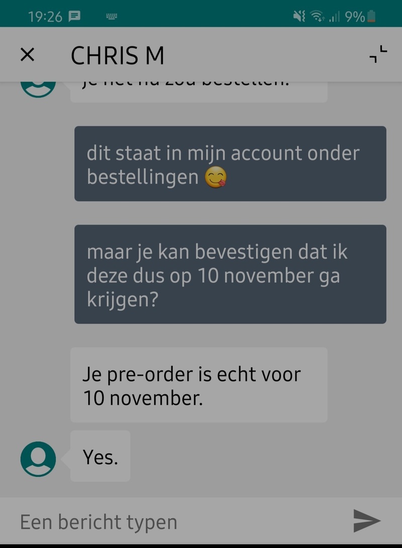 Afbeeldingslocatie: https://tweakers.net/i/gWICsqXhH4AVfXUYs-VsemRYCqE=/800x/filters:strip_icc():strip_exif()/f/image/GOEGjhpPs4wDXoNpmz4rJReG.jpg?f=fotoalbum_large