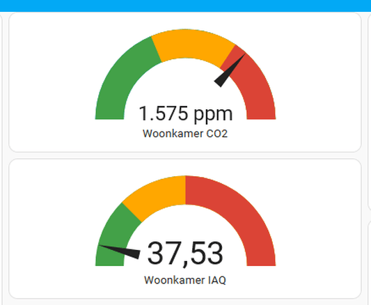 Afbeeldingslocatie: https://tweakers.net/i/gWIL-In7cfwTj1hpehY0_AH_mh0=/full-fit-in/4000x4000/filters:no_upscale():fill(white):strip_exif()/f/image/TaURrr78eFwUnUVg2TPFPEee.png?f=user_large