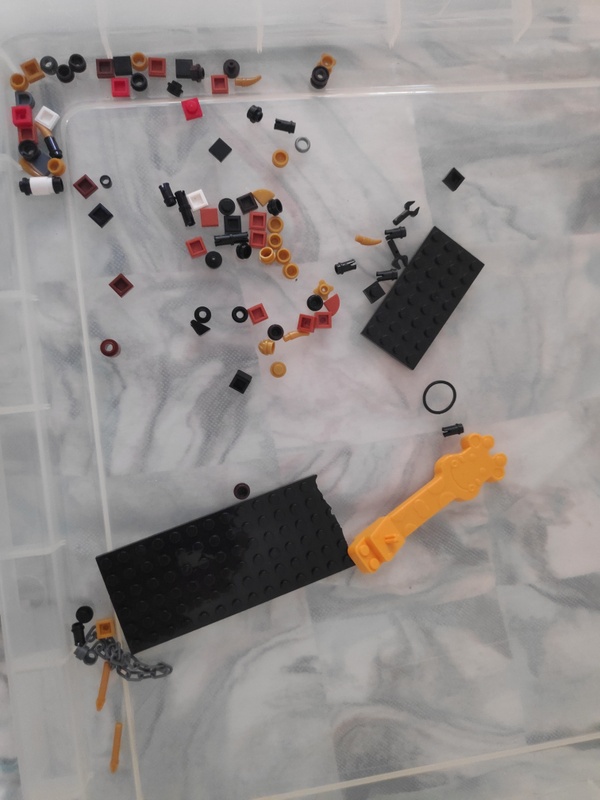 Afbeeldingslocatie: https://tweakers.net/i/gWIQKu1o2Q7Ne2NyGmXvKPltcMk=/x800/filters:strip_icc():strip_exif()/f/image/RKaCNINqw2mRX4ZnwFNt2DYy.jpg?f=fotoalbum_large