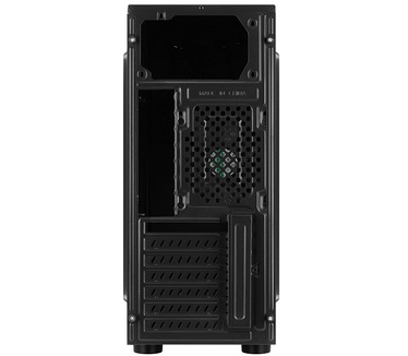 Aerocool Tomahawk-A
