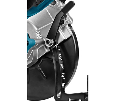 Makita DHS661RTJU