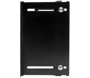 Tripp-Lite SRLCDMOUNT