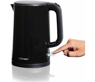 Cloer 4320