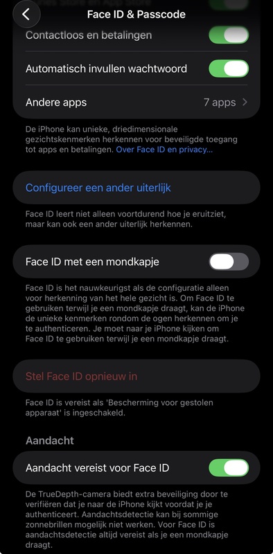 Afbeeldingslocatie: https://tweakers.net/i/gWM6HykfkQKZeLmsVpKH5DJ5WkA=/x800/filters:strip_icc():strip_exif()/f/image/wtK5EO3sqzmU0cz0wkS3NnIN.jpg?f=fotoalbum_large