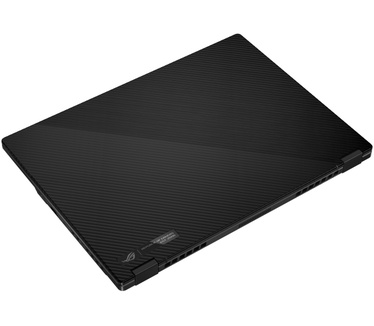 ASUS GV301QH-K5010T