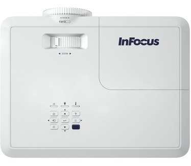 Infocus IN0046SL