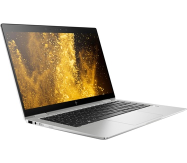 HP EliteBook x360 1030 G3 3ZH07EA
