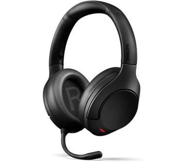 Philips TPV TAH8507BK