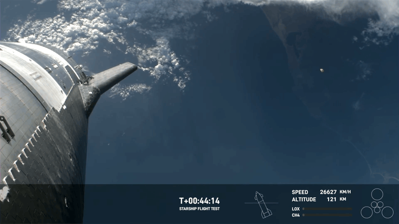 Afbeeldingslocatie: https://tweakers.net/i/gWNfjDxwUBHlTQl05GG_Re_aE9w=/800x/filters:strip_exif()/f/image/X78R3i13SWMZTeo6mJBkfQ8s.png?f=fotoalbum_large