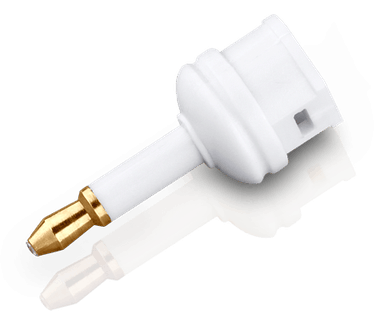 Oehlbach 6078, BTR4.2 Bluetooth Transceiver Opto