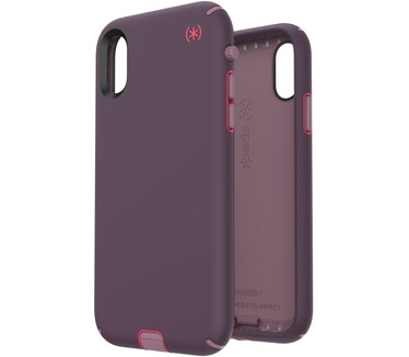 Speck Presidio SPORT iPhone XR