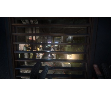 Sniper Ghost Warrior 3 Season Pass Edition, PS4