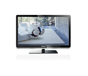 Philips 26HFL3008D/12