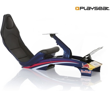 Playseat F1 Red Bull Racing 2016