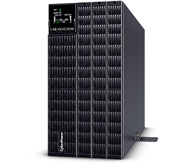 Cyberpower OLS6KERT5UM