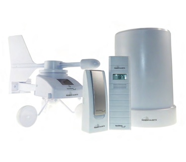 TechnoLine MA 10050