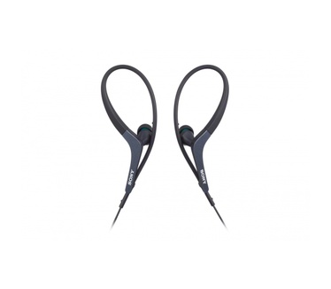 Sony MDR-AS400EX