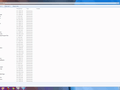 Windows 7 op de UX31A van Asus 