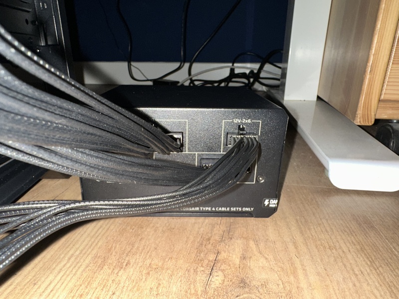 Afbeeldingslocatie: https://tweakers.net/i/gWUmYYjGFwNByiZUNra6XggzE6A=/800x/filters:strip_icc():strip_exif()/f/image/qTrsC9kAy4epp0lWLgMxytvN.jpg?f=fotoalbum_large