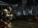 Destiny The Dark Below