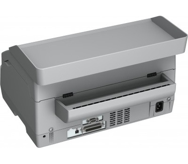 Epson PLQ-22M