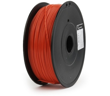 Gembird FF-3DP-ABS1.75-02-R