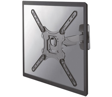 Newstar Flatscreen Wandsteun