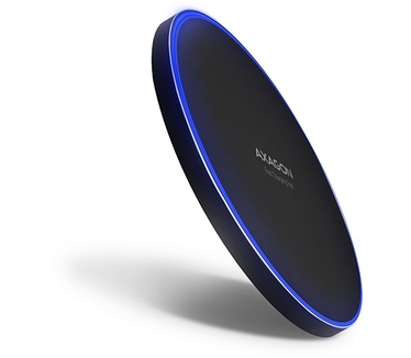 Axagon WDC-P10T