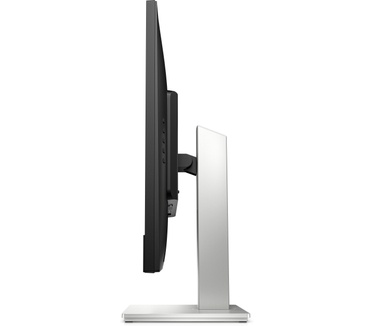 HP M27 Webcam Monitor