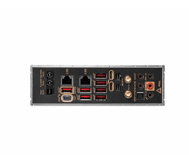 MSI MEG Z790 ACE