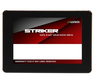 Mushkin STRIKER 240GB 240GB