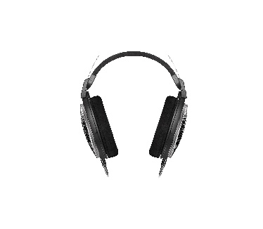 Audio-Technica ATH-ADX5000